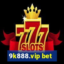 9k888.vip bet